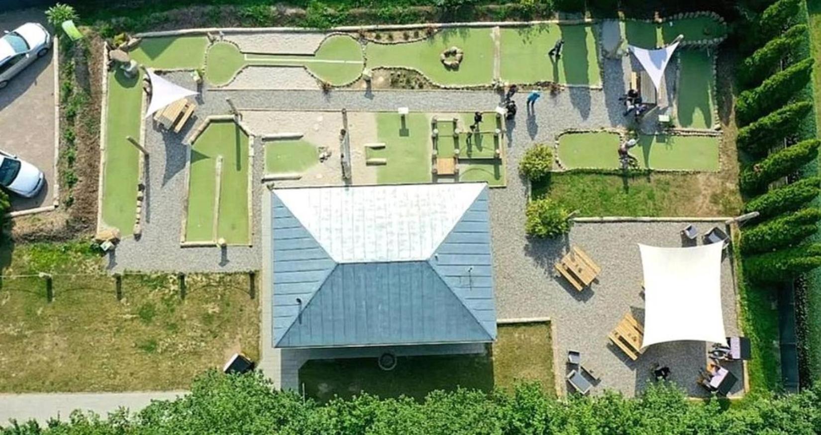 Top Ferienwohnung In Rerik - Nahe Salzhaff & Ostsee - Mit Gartenterrasse Eksteriør bilde